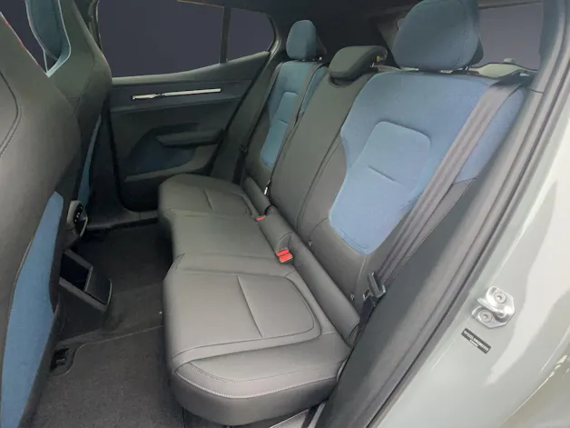 Volvo EX30 E60 69kWh Twin Ultra