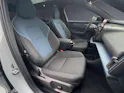 Volvo EX30 E60 69kWh Twin Ultra