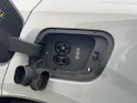 Volvo EX30 E60 69kWh Twin Ultra