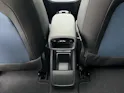 Volvo EX30 E60 69kWh Twin Ultra