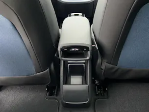 Volvo EX30 E60 69kWh Twin Ultra