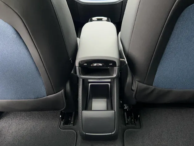 Volvo EX30 E60 69kWh Twin Ultra