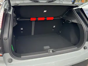 Volvo EX30 E60 69kWh Twin Ultra