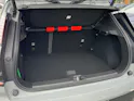 Volvo EX30 E60 69kWh Twin Ultra