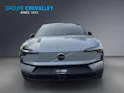 Volvo EX30 E60 69kWh Twin Ultra