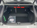 Volvo EX30 E60 69kWh Twin Ultra