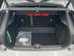 Volvo EX30 E60 69kWh Twin Ultra