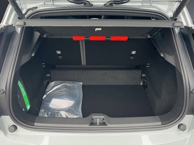 Volvo EX30 E60 69kWh Twin Ultra