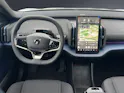 Volvo EX30 E60 69kWh Twin Ultra