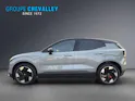 Volvo EX30 E60 69kWh Twin Ultra