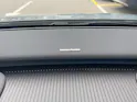 Volvo EX30 E60 69kWh Twin Ultra