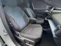 Volvo EX30 E60 69kWh Twin Ultra