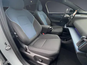 Volvo EX30 E60 69kWh Twin Ultra