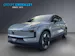 Volvo EX30 E60 69kWh Twin Ultra