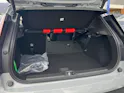 Volvo EX30 E60 69kWh Twin Ultra