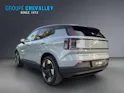 Volvo EX30 E60 69kWh Twin Ultra