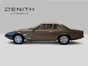 Ferrari 365 GT4 2+2