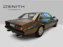 Ferrari 365 GT4 2+2