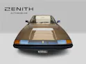 Ferrari 365 GT4 2+2