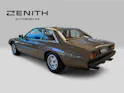 Ferrari 365 GT4 2+2