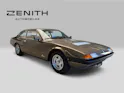 Ferrari 365 GT4 2+2