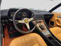 Ferrari 365 GT4 2+2