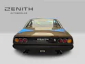 Ferrari 365 GT4 2+2