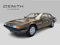 Ferrari 365 GT4 2+2
