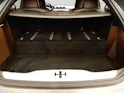 Ferrari FF