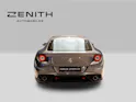 Ferrari FF