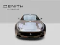 Ferrari FF