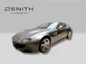 Ferrari FF