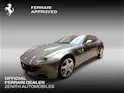 Ferrari FF