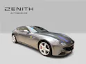 Ferrari FF