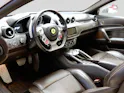 Ferrari FF
