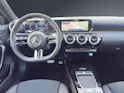 Mercedes-Benz A 220 4Matic 8G-DCT