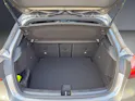 Mercedes-Benz A 220 4Matic 8G-DCT