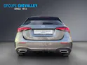 Mercedes-Benz A 220 4Matic 8G-DCT