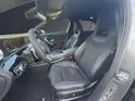 Mercedes-Benz A 220 4Matic 8G-DCT
