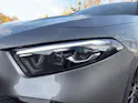 Mercedes-Benz A 220 4Matic 8G-DCT