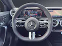 Mercedes-Benz A 220 4Matic 8G-DCT