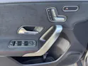 Mercedes-Benz A 220 4Matic 8G-DCT
