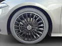 Mercedes-Benz A 220 4Matic 8G-DCT