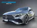Mercedes-Benz A 220 4Matic 8G-DCT