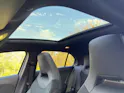 Mercedes-Benz A 220 4Matic 8G-DCT