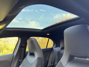 Mercedes-Benz A 220 4Matic 8G-DCT