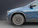 Mercedes-Benz EQA 300 AMG Line 4Matic