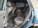 Mercedes-Benz EQA 300 AMG Line 4Matic