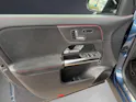 Mercedes-Benz EQA 300 AMG Line 4Matic