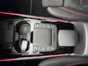Mercedes-Benz EQA 300 AMG Line 4Matic
